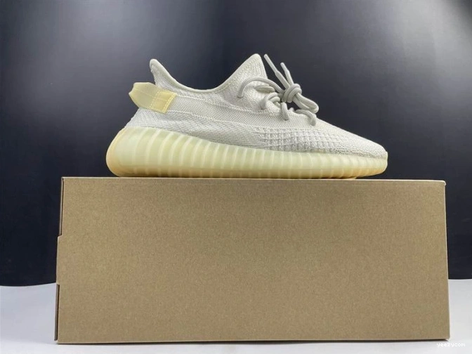 ADIDAS V2 YEEZY GY3438 350 BOOST 0818